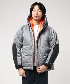 ジャケット/アウター | ナンバーナイン（NUMBER (N)INE）公式通販