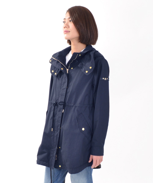 TATRAS（タトラス）の「TATRAS（タトラス）BERINA/LTA17S4525/ライナー