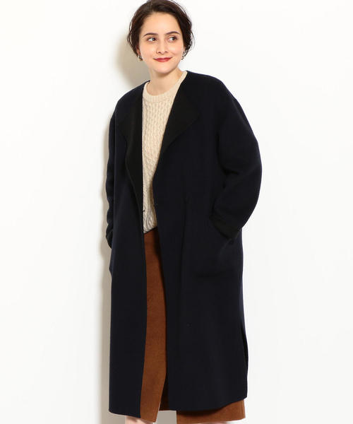 green label relaxing（グリーンレーベルリラクシング）の「◇KFC