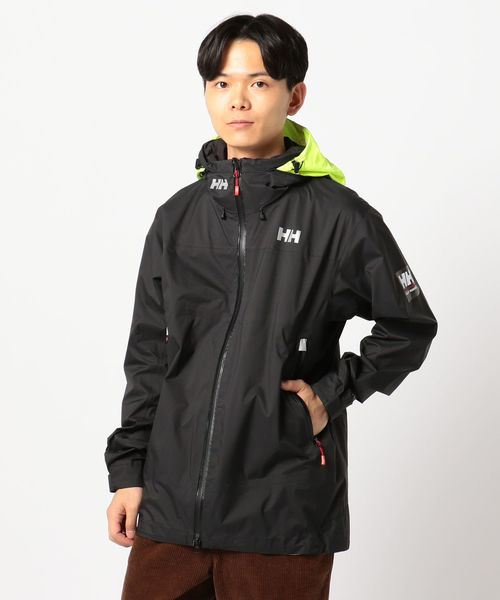 HELLY HANSEN（ヘリーハンセン）の「【HELLY HANSEN / ヘリーハンセン