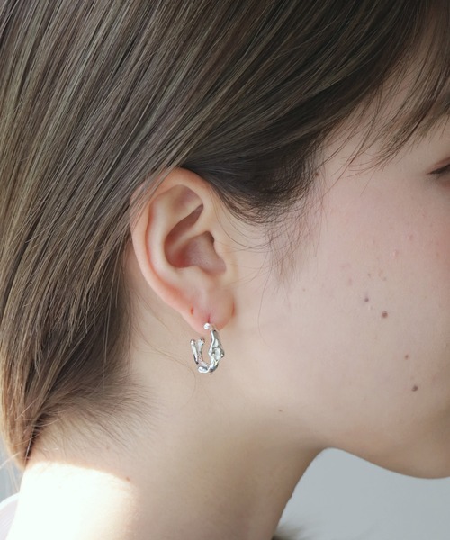 TAKAHIROMIYASHITATheSoloIst.（タカヒロミヤシタザソロイスト）の