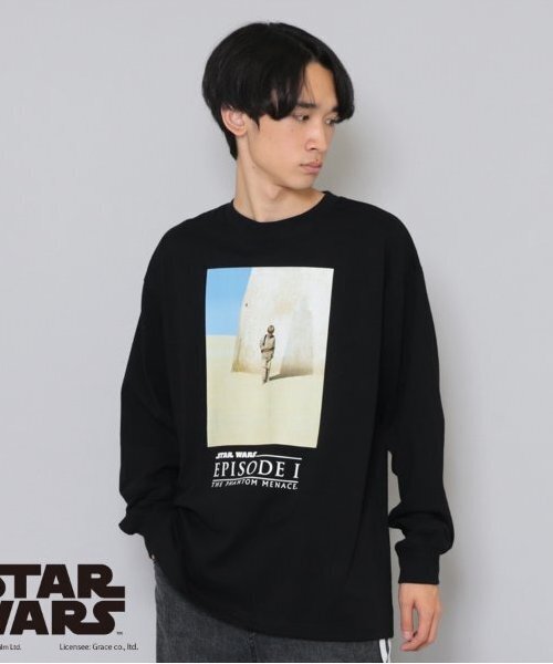 セール】【大人向けサイズあり】【STAR WARS】アナキン・スカイ