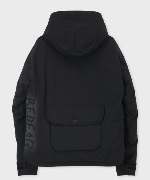 PS Paul Smith（ピーエスポールスミス）の「RED EAR ボリューム