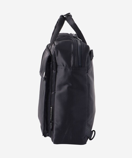 Mackintosh（マッキントッシュ）の「【MACKINTOSH】【PORTER】2WAY