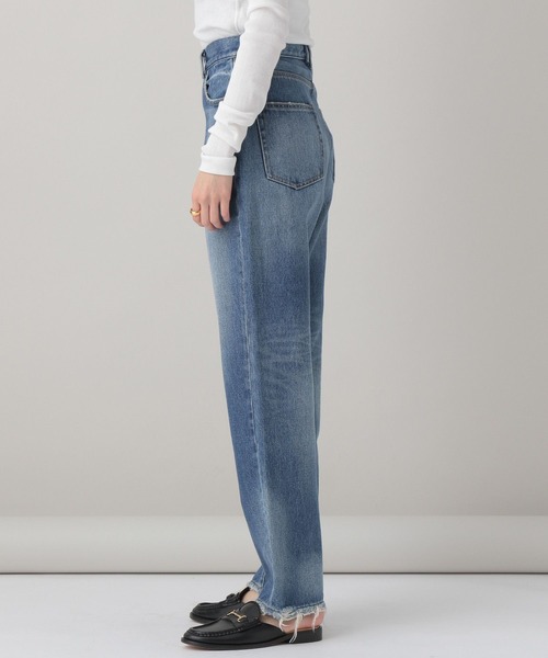 Curensology（カレンソロジー）の「Curensology(カレンソロジー)/＜&RC