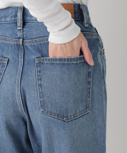 Curensology（カレンソロジー）の「Curensology(カレンソロジー)/＜&RC