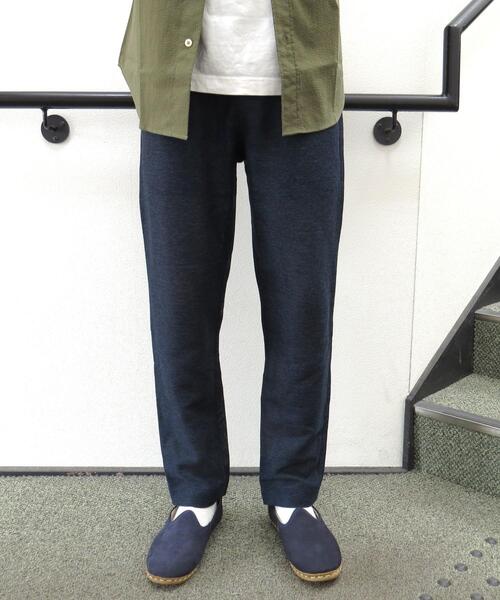 UNITED ARROWS LTD. OUTLET（ユナイテッドアローズアウトレット）の