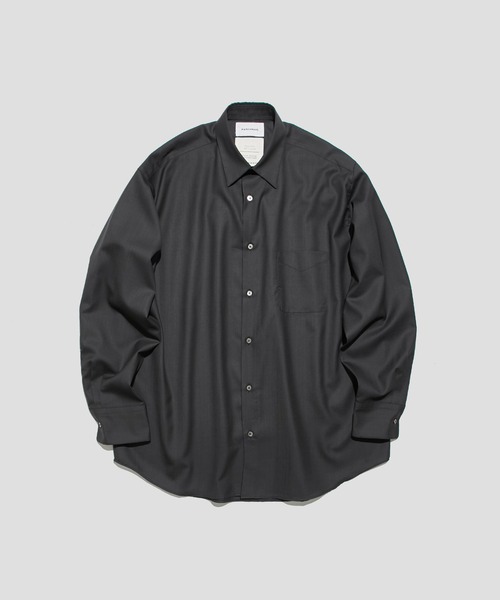 markaware（マーカウェア）の「【MARKAWARE/マーカウェア】COMFORT FIT