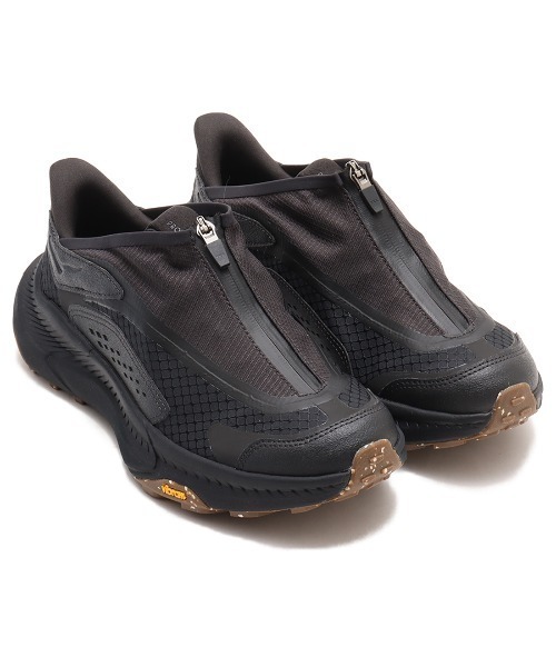 HOKA PROJECT TRANSPORT / ホカ プロジェクト トランスポート