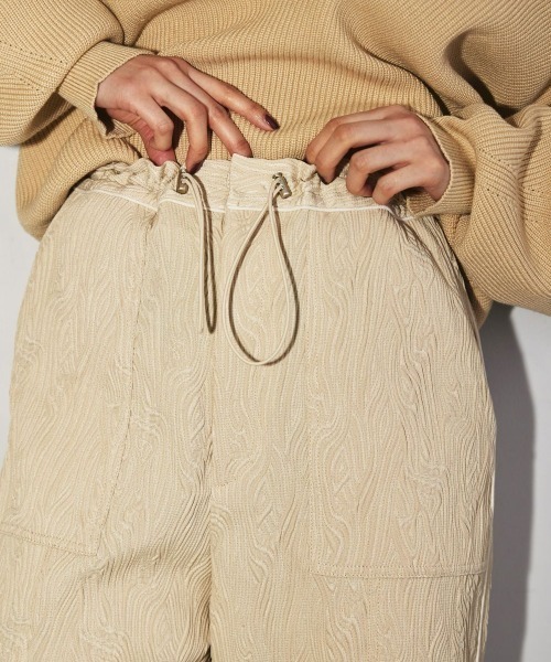 TODAYFUL（トゥデイフル）の「TODAYFUL(トゥデイフル) 