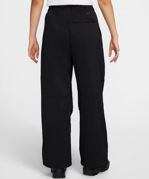 NIKE（ナイキ）の「NIKE WMNS ACG UV ACTIVITORIUM PANTS FV7320-010
