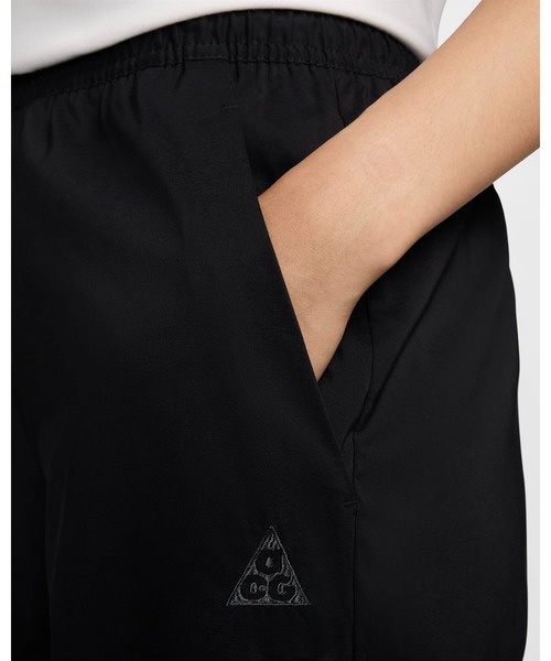 NIKE（ナイキ）の「NIKE WMNS ACG UV ACTIVITORIUM PANTS FV7320-010