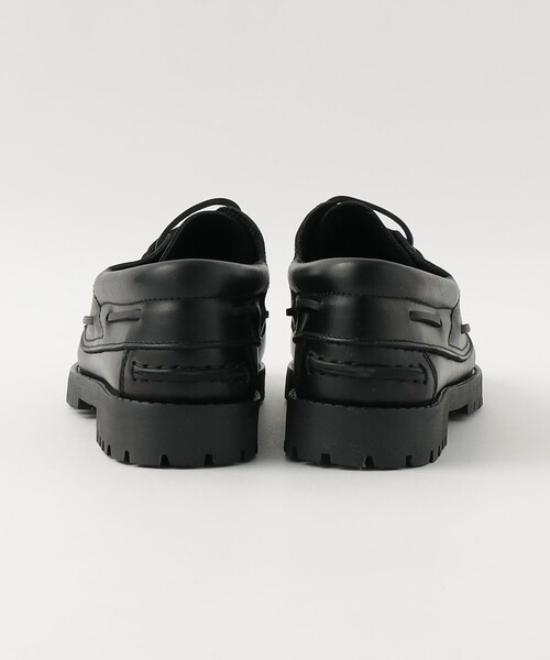 Steven Alan（スティーブンアラン）の「＜ARTESANOS × Steven Alan