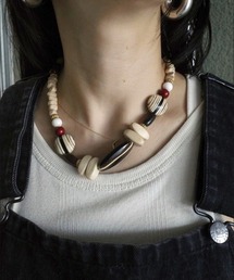 AMERI VINTAGE｜アメリビンテージのアクセサリー通販 - ZOZOTOWN