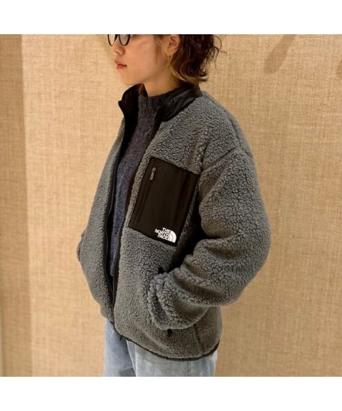 THE NORTH FACE（ザノースフェイス）の「THE NORTH FACE