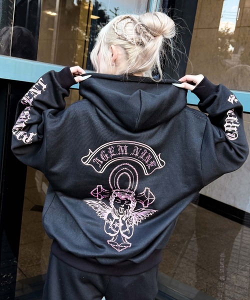 A'GEM/9│1page｜通常価格とセール価格│A'GEM/9×.KOM【公式】｜韓国