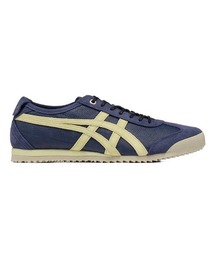 Onitsuka Tiger｜オニツカタイガーのシューズ（ブルー・ネイビー/青色