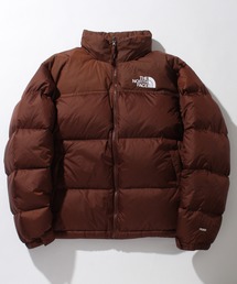 THE NORTH FACE（ザノースフェイス）｜ダウンジャケット/コート