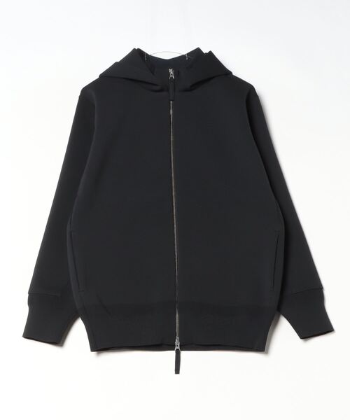 ESTNATION（エストネーション）の「ESTNATION / ECOポリ ミラノリブ