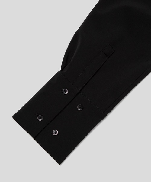 ENOF（イナフ）の「dressy jumpsuit（つなぎ/オールインワン）」 - WEAR