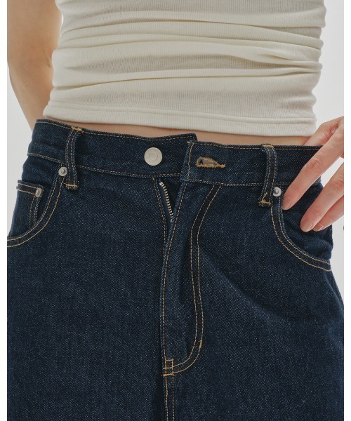 Cary's Denim（デニムパンツ）｜TODAYFUL（トゥデイフル）の