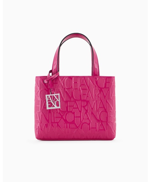 ARMANI EXCHANGE（アルマーニエクスチェンジ）の「【A|X アルマーニ