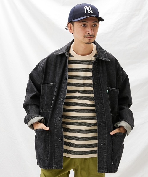 JOURNAL STANDARD relume（ジャーナルスタンダード レリューム）の