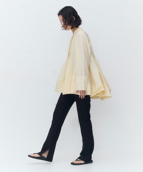 Curensology（カレンソロジー）の「【2/20配信 高山都さんインスタ