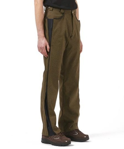 GARDEN TOKYO（ガーデントウキョウ）の「AFFXWRKS/アフィックス