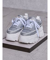 GYDA｜ジェイダのシューズ通販 - ZOZOTOWN