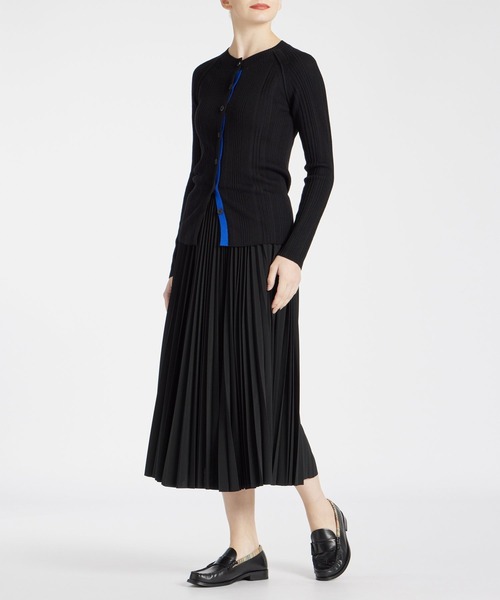 Paul Smith（ポールスミス）の「ウィメンズ シグネチャーストライプ