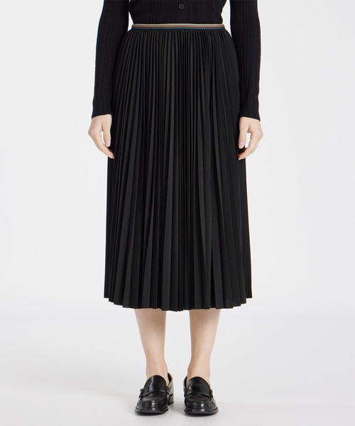 Paul Smith（ポールスミス）の「ウィメンズ シグネチャーストライプ