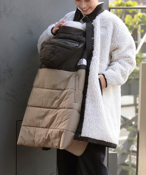 THE NORTH FACE（ザノースフェイス）の「THE NORTH FACE / ベビー
