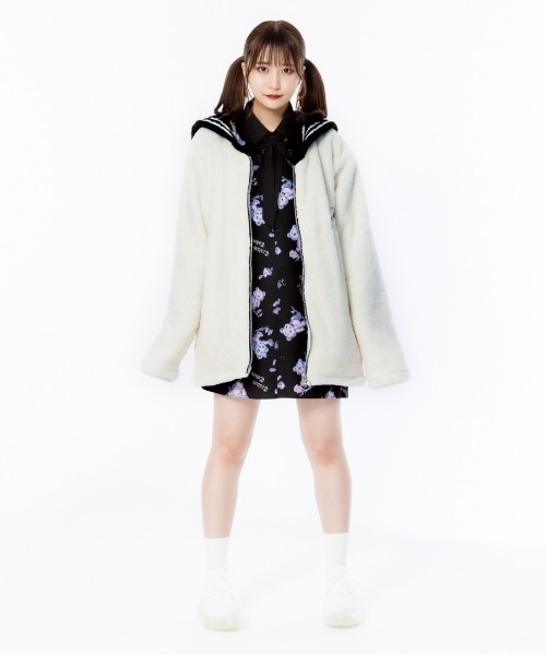 TRAVAS TOKYO（トラバス トウキョウ）の「『TRAVAS TOKYO/トラバス