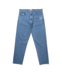 ICECREAM（アイスクリーム）の「RUNNING DOG DENIM（デニムパンツ