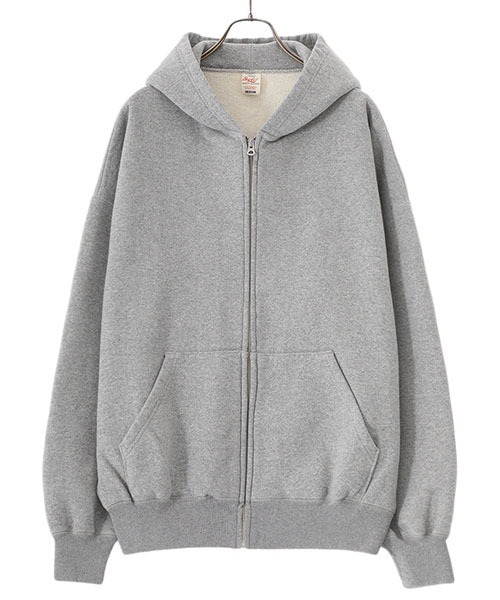 GOLD（ゴールド）の「東洋エンタープライズ GOLD / ゴールド