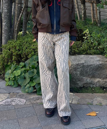 Oriens JOURNAL STANDARD（オリエンス ジャーナルスタンダード