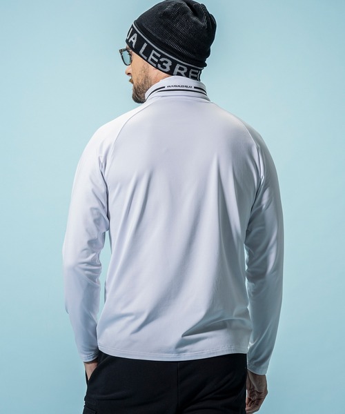 1PIU1UGUALE3 RELAX(ウノピゥウノウグァーレトレ リラックス)裏起毛