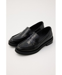 STACCATO｜スタッカートのローファー通販 - ZOZOTOWN