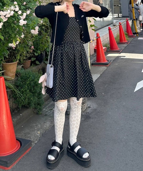 Alley by w closet（アリーバイダブルクローゼット）の「【Alley