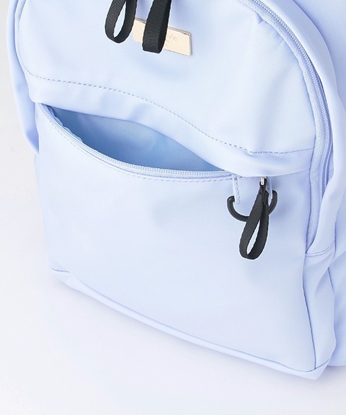 kate spade new york kids（ケイトスペードニューヨーク）の「トドラー