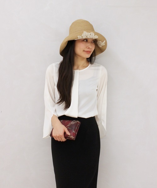 Athena New York（アシーナニューヨーク）の「◇Athena New York