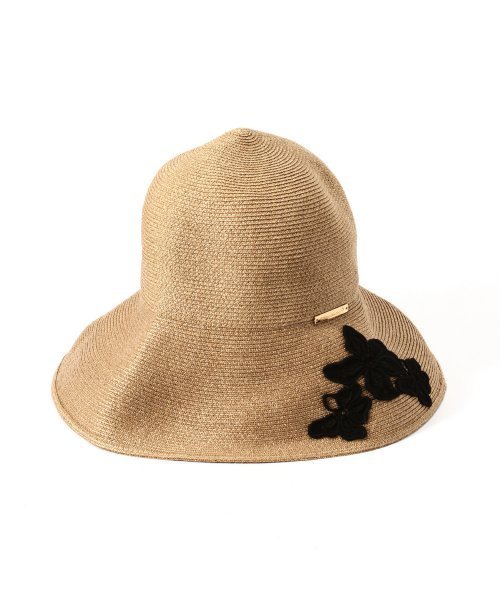 Athena New York（アシーナニューヨーク）の「◇Athena New York