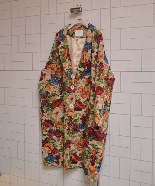 manana suerte（マニャーナスエルテ）の「SPECIAL EDITION ゴブ