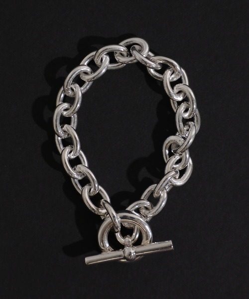 WAKAN SILVER SMITH（ワカンシルバースミス）の「【WAKAN SILVER SMITH