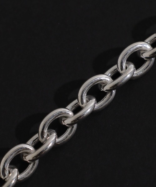 WAKAN SILVER SMITH（ワカンシルバースミス）の「【WAKAN SILVER SMITH