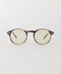 KANEKO OPTICAL（カネコオプティカル）の「UNITED ARROWS by KANEKO