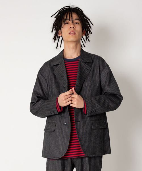 BEDWIN & THE HEARTBREAKERS（ベドウィン アンド ザ ハート