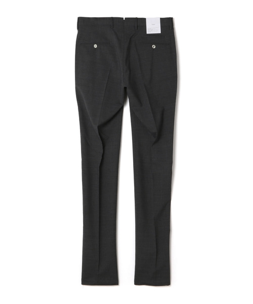 PT01（ピーティーゼロウーノ）の「PT TORINO / 