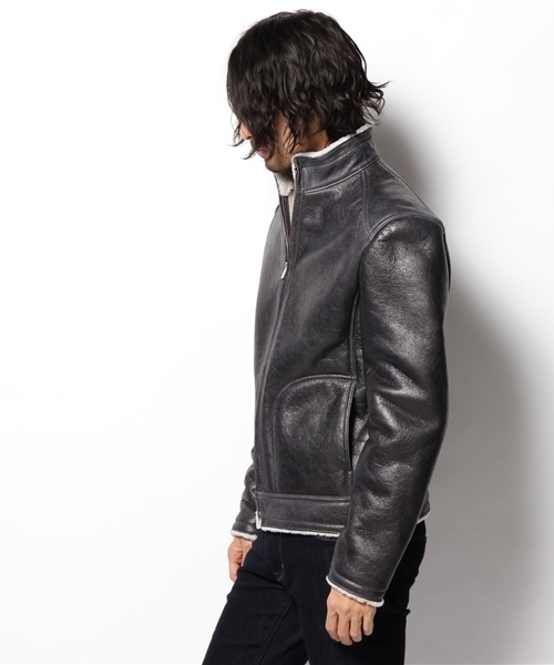 International Gallery BEAMS（インターナショナルギャラリービームス